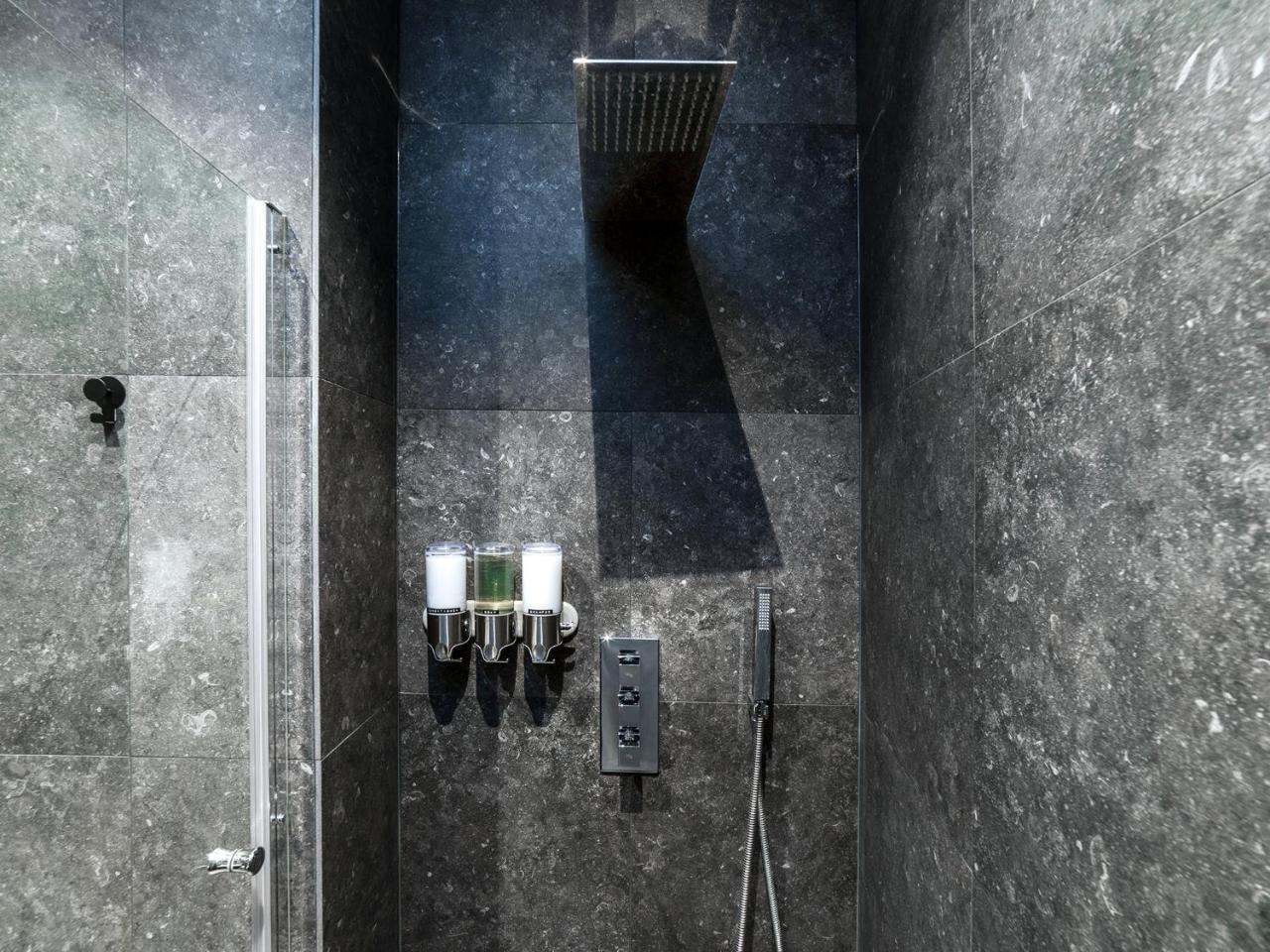 75m² 2 Slaapkamer, 2 Privé Badkamer In 3rd - Temple - Republique *